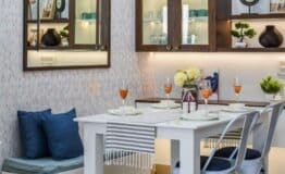 Elegant-Dining-Area_4_11zon