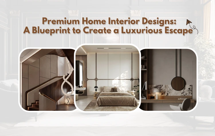 premium home interior designs guide